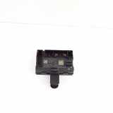 Türsteuergerät vorne links VW ID.3 (E11) Pro 1EA959592B A2C7831350000