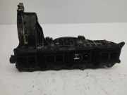 Ansaugbrücke MERCEDES-BENZ C T-Model (S204) C 180 CDI (204.200)