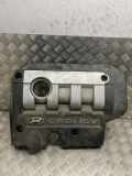 Motorabdeckung HYUNDAI SANTA FÉ I (SM) 2.0 CRDi 4x4