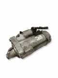 Anlasser BMW X1 (F48) xDrive 25 d 4380000485