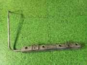 Kraftstoffzuführung TOYOTA PRIUS Hatchback (_W2_) 1.5 (NHW2_) 23250-21020 2325021020