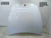 Motorhaube Porsche Panamera 2 (971) 971010005