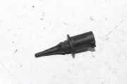 Außentemperatursensor MERCEDES-BENZ CLA Coupe (C117) CLA 220 CDI / d (117.303) A0075421318