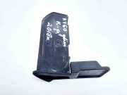 Unterfahrschutz Toyota Aygo (B4) 656320H030