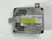 Steuergerät Xenonlicht Audi Q5 (8R) 1036060024