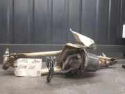 Wischergestänge vorne Saab 900 II Coupe () 1590102393