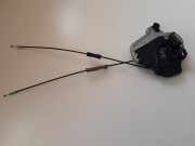 Türschloss links vorne Toyota RAV 4 IV (A4) A046693