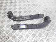 Stoßstangenhalterung hinten links VOLVO V50 (MW) 2.0 D 30764234