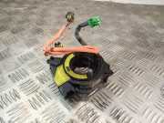 LENKWINKELSENSOR AIRBAGSCHLEIFRING WICKELFEDER VOLVO S40 II (MS) 2.0 D