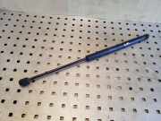 Heckklappe Gasdruckfeder links PEUGEOT 4007 (GP_) 2.2 HDi 5802A007