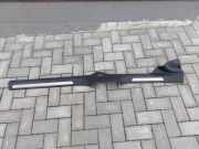 Schwellerinnenverkleidung vorne links VW PASSAT Variant B8 (3G5) 2.0 TDI 4motion 3G0853371M