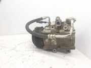 Kondensatpumpe Klimaanalge KIA SORENTO I (JC) 2.5 CRDi 977013E350