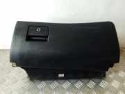 Handschuhfach AUDI A6 Avant (4A, C4) 2.5 TDI 4A1857035D