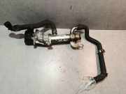 AGR-Kühler CITROËN C4 Picasso I (UD_) 2.0 i 16V 9645689780