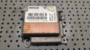 Steuergerät Airbag Audi A6 (4B, C5) 4B0959655M