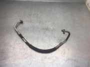 Klimaleitung RENAULT MEGANE II (BM0/1_, CM0/1_) 1.9 dCi (BM0G, CM0G) 8200280683