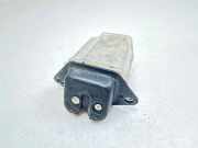 Heckklappenschloss HONDA ACCORD VIII (CU) 2.2 i-DTEC (CU3)