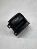 Schalter BMW 2 Coupe (F22, F87) 220 d 9265606