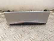 Aschenbecher VW PASSAT CC (357) 1.8 TSI 3C0863284