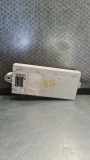CAS EWS BMW 5 (E60) 535 d 6965050