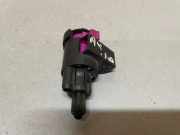 Sensor für Gaspedalstellung Audi A4 (8K, B8) 14689962