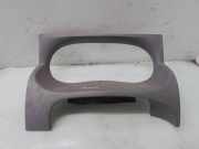 Geschwindigkeitsmesserverkleidung RENAULT TRAFIC II Furgon (FL) 1.9 dCi 100 (FL0C) 8200004607