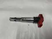 Zündspule AUDI A8 D4 (4H_) 4.2 FSI quattro 06E905115E