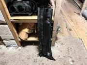 Abdeckkappe Scheinwerferwaschanlage links TOYOTA AVENSIS Sedan (_T25_) 2.0 D-4D (ADT250_) 5578205030