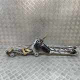 Scheibenwischermechanismus vorne MERCEDES-BENZ S (W220) S 320 (220.065, 220.165) A2208200141 3391098390