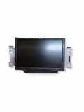 Navigationsanzeige VOLVO V60 D3 31382303
