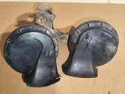 Hupe OPEL ASTRA J 2.0 CDTI A28657625