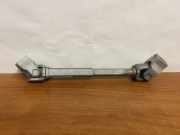 Lenksäulenwelle JAGUAR XF (X260) 3.0 D #B154 GX633C662BB