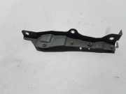 Kotflügelhalter vorne links RENAULT CLIO IV (BH_) 1.5 dCi 75 641351725R