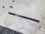 Andere Aufhängungsteile MERCEDES-BENZ C (W204) C 220 CDI (204.002)