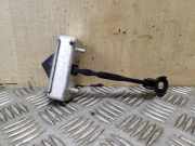 Türanschlag hinten rechts MAZDA 6 Sedan (GG) 2.0 DI