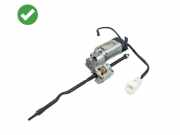 Lenksäulenverstellmotor MERCEDES-BENZ CLS (C219) CLS 320 CDI 404475