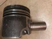 Kolben AUDI 80 (8C, B4) 1.9 TD 397237961R2