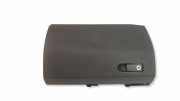 Handschuhfach MERCEDES-BENZ E (W212) E 350 BlueTEC A2126800291