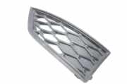Kühlergrill links Seat Leon (5F) 5F0853665C