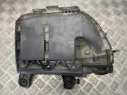 Luftfiltergehäuse Peugeot 508 I () 9673061080