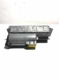 Armaturenbrett Airbag VW TOURAN (1T1, 1T2) 1.9 TDI 1T0880204A