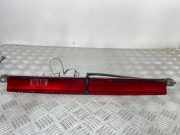 Zusatzbremsleuchte BMW 3 Touring (E91) 320 d 479215