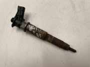 Düsenstöcke Renault Trafic II Kasten (FL) 0445115007