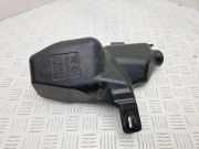 Fensterwaschtank OPEL ZAFIRA TOURER C (P12) 1.6 CDTI 400406195