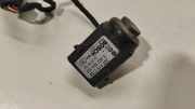 Sensor für Einparkhilfe VW Phaeton (3D) 3D0919275B