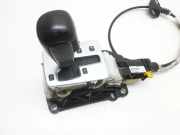 Gangschaltmechanismus VOLVO V70 I (LV) 2.4 31256941 30759121