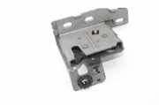 Türschloss links hinten Ford Transit V363 Pritsche/Fahrgestell (FED, FFD) BK31V43287AB