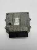 Motorsteuergerät OPEL CORSA B (73_, 78_, 79_) 1.5 TD 55190069