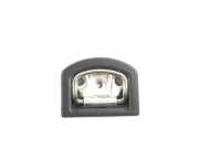 Towbar Hitch Ball VW GOLF VI (5K1) 1.2 TSI 5M0863503