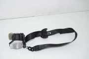 Sicherheitsgurt vorne links VW CRAFTER Furgon (SY_) 2.0 TDI 7c0857805a